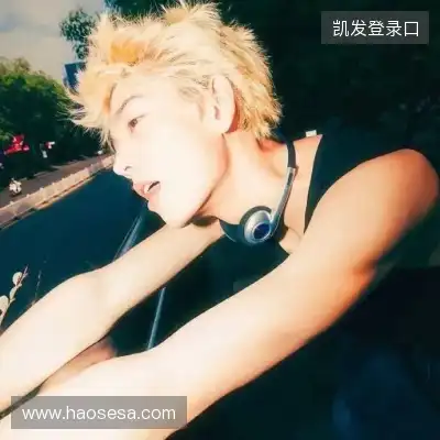 孙飞翰
